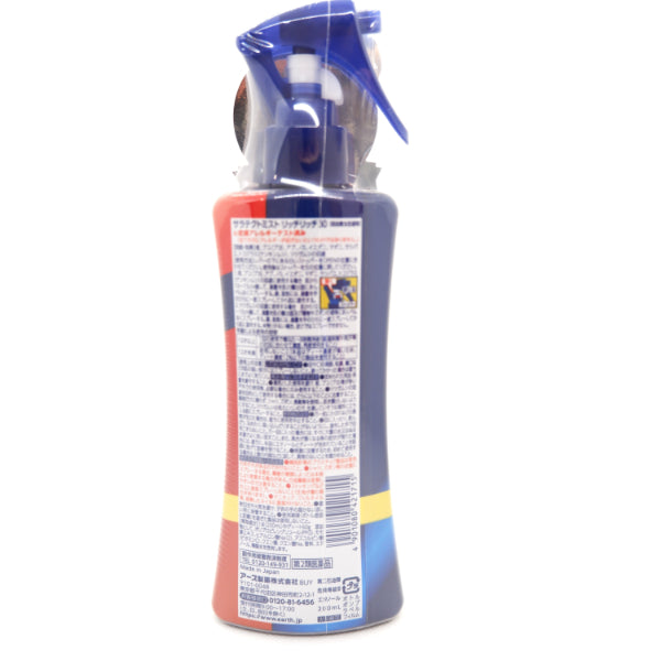 サラテクトミスト リッチリッチ30 (200mL)