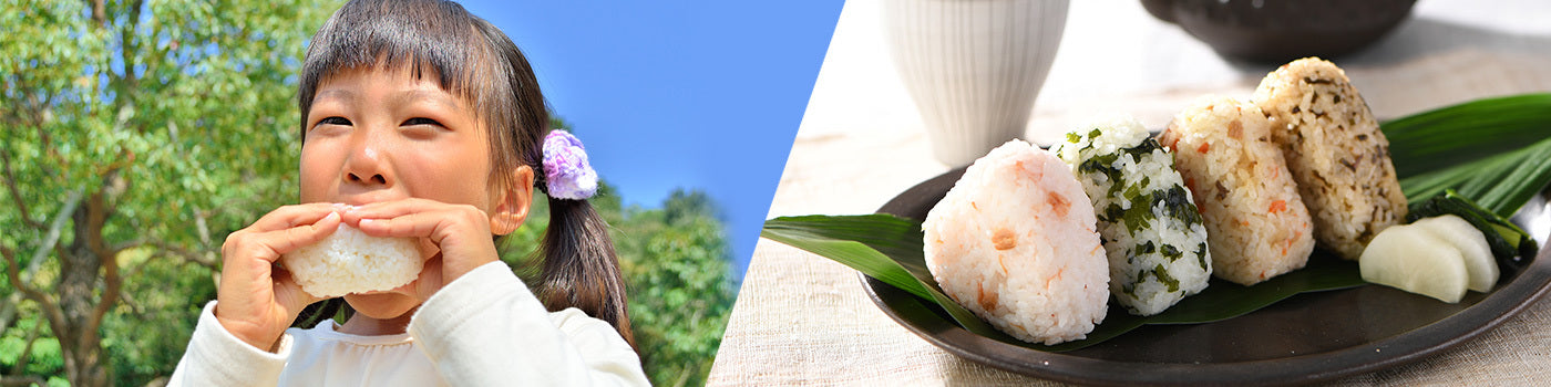 【軽】尾西の携帯おにぎり 昆布(長期保存対応)(42g)